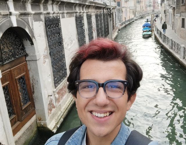 Bolu Birebir İngilizce Kursu