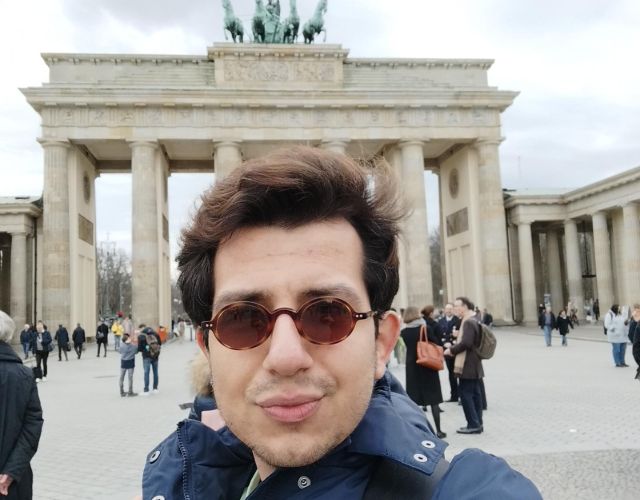 Bolu İngilizce Özel Ders