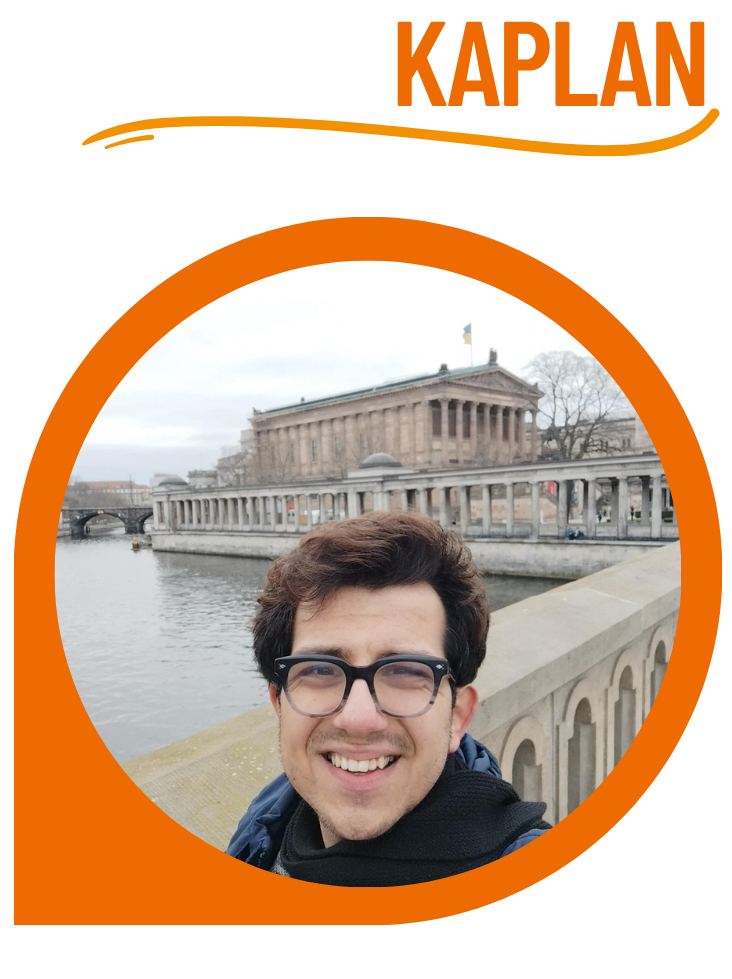 Bolu İngilizce Özel Ders