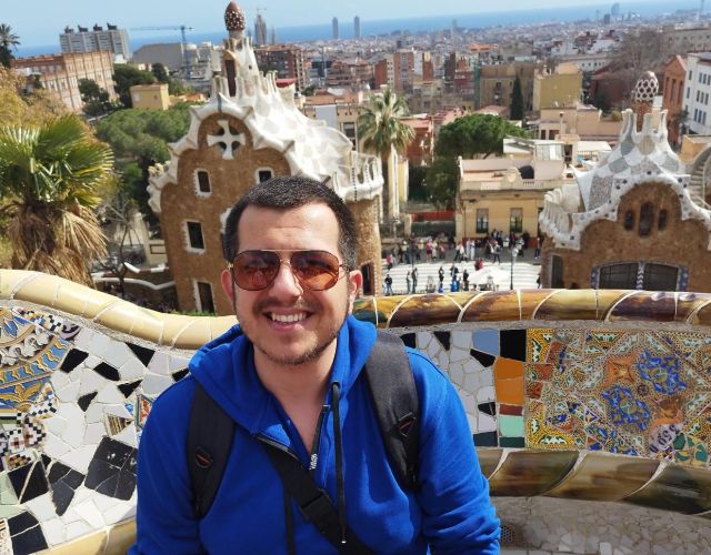 Bolu Birebir İngilizce Dersi